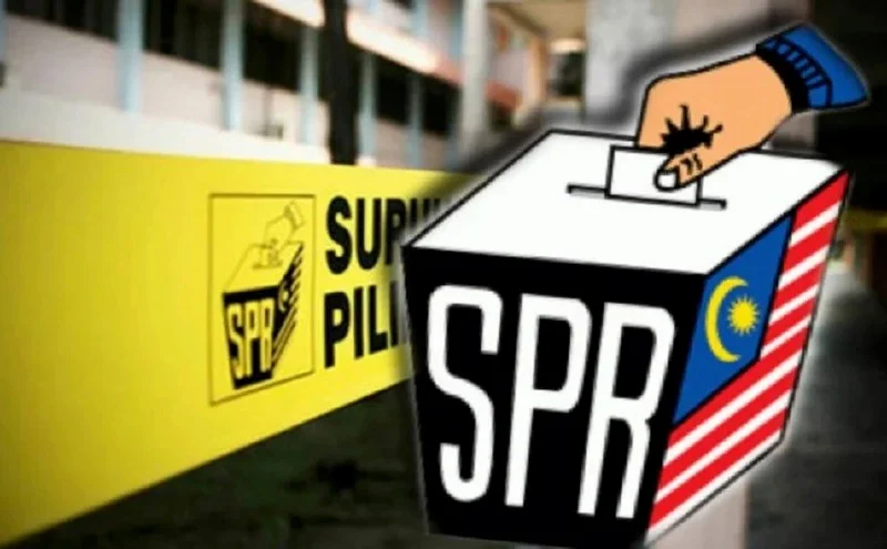 PRN Pulau Pinang: Senarai Calon & 'Kerusi Panas' PRN 2023