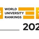 ranking universiti terbaik di malaysia 2023 2024