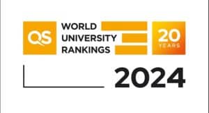 ranking universiti terbaik di malaysia 2023 2024