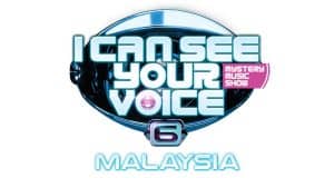 I Can See Your Voice Malaysia