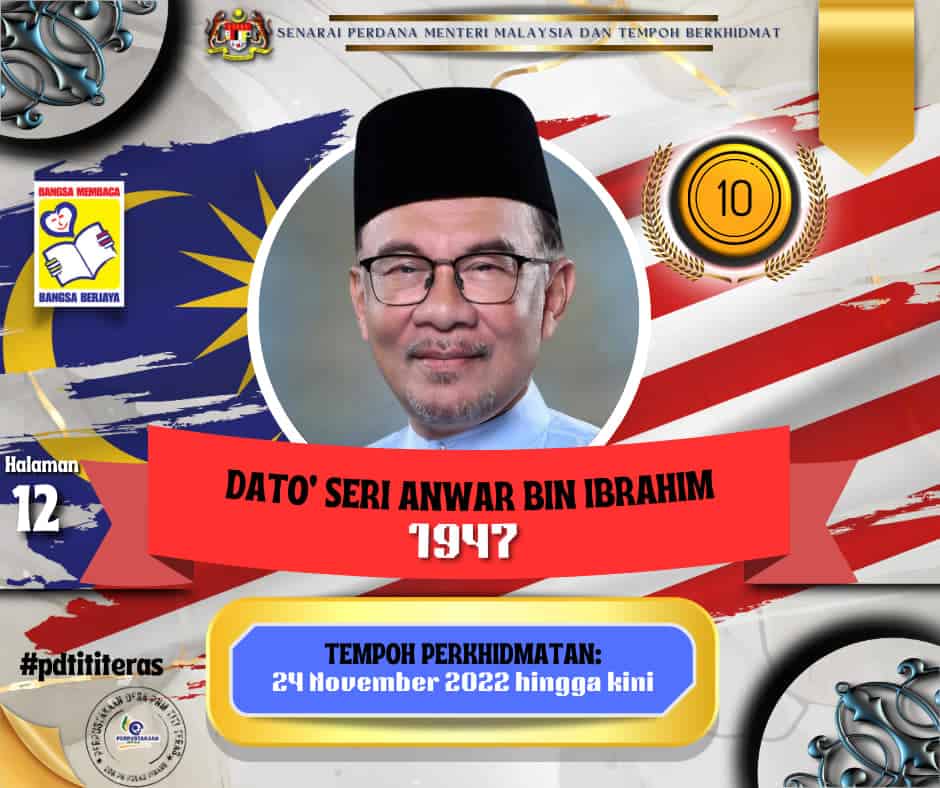 hari kebangsaan merdeka malaysia 