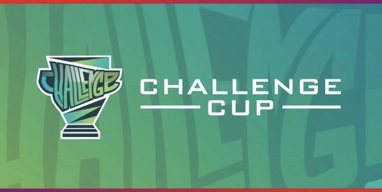 MFL Challenge Cup