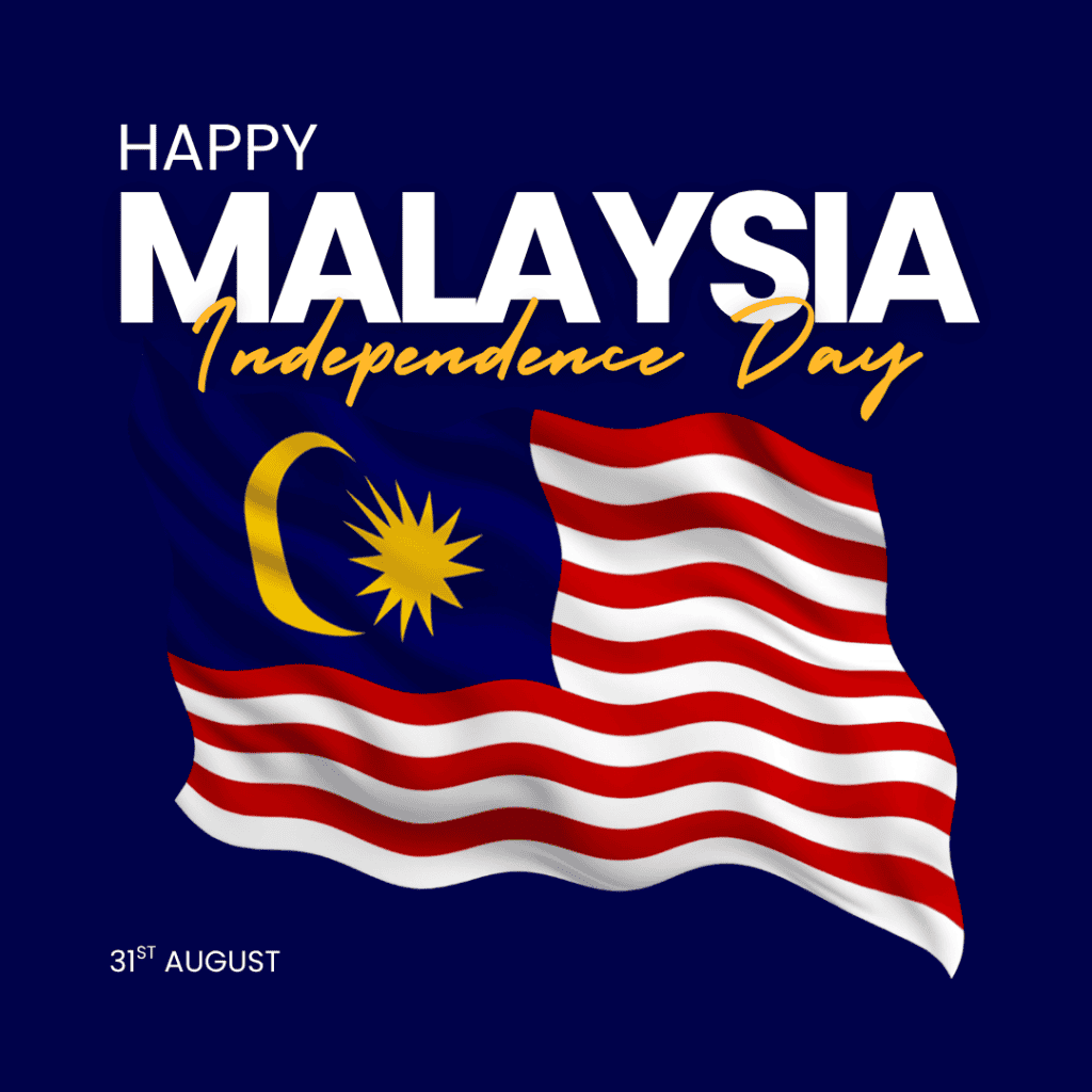 POSTER HARI MERDEKA 2026 (1)