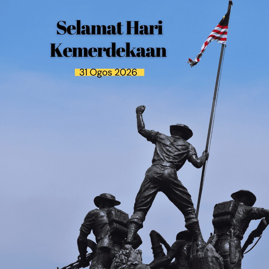 POSTER HARI MERDEKA 2026 (3)