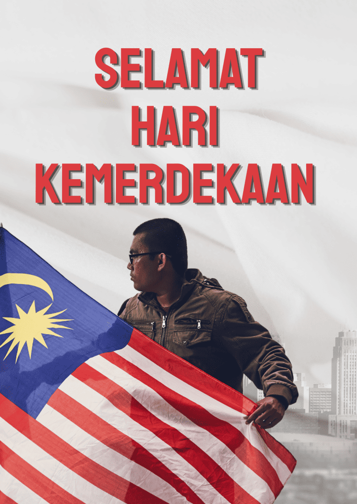 POSTER HARI MERDEKA 2026 (4)