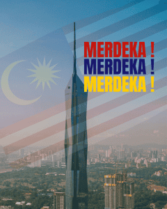 POSTER HARI MERDEKA 2026 (6)