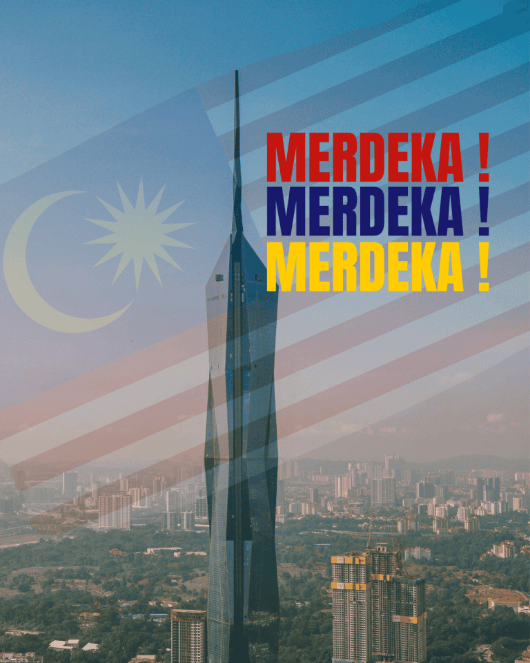 POSTER HARI MERDEKA 2026 (6)
