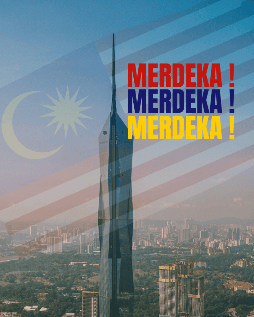 POSTER HARI MERDEKA 2026 (6)
