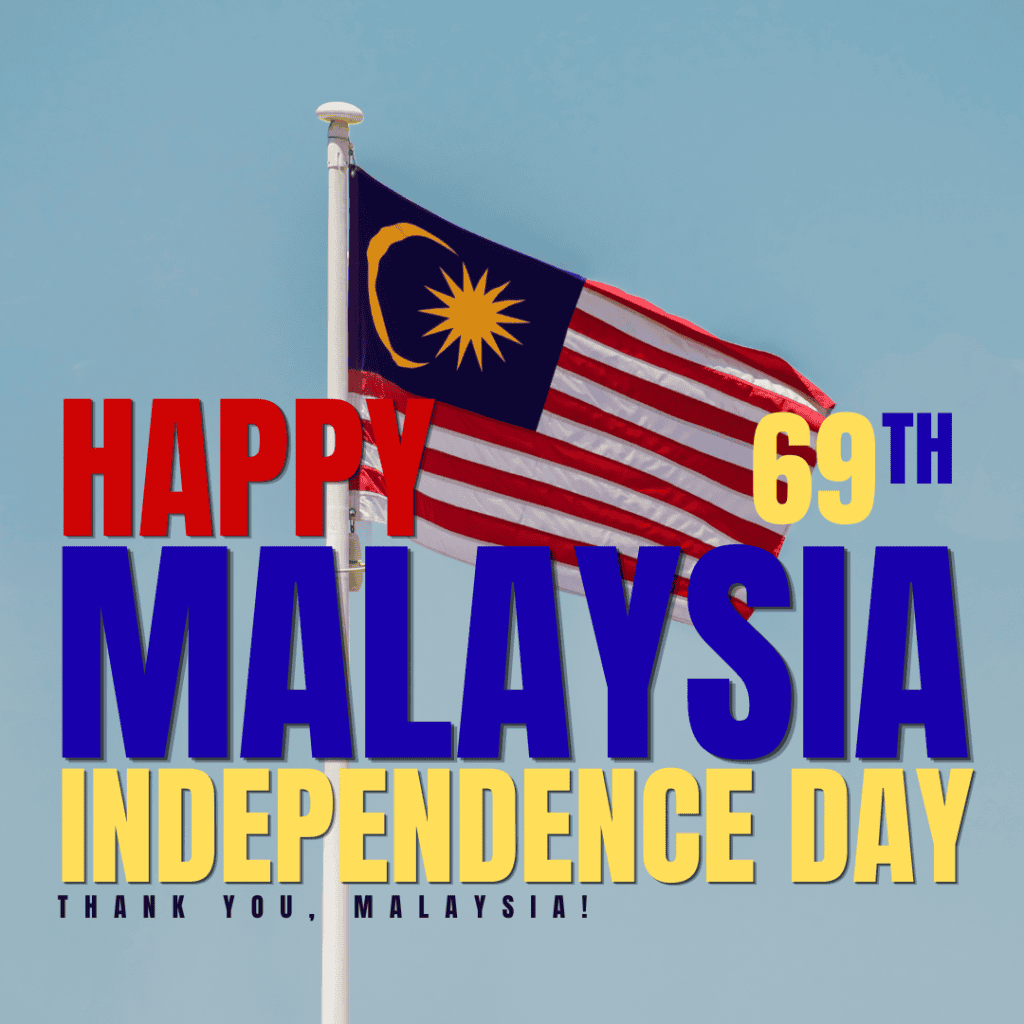 POSTER HARI MERDEKA 2026 (7)