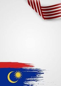 Bendera Malaysia - Maksud Warna, Lambang, Muat Turun Gambar