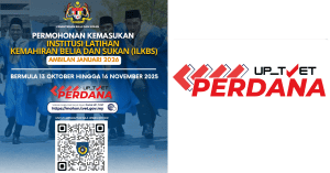 ilkbs