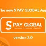 s pay global