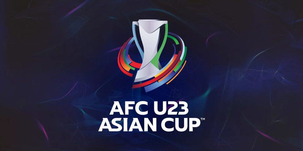 Piala Asia B-23 AFC 2024: Jadual & Senarai Pasukan Bertanding