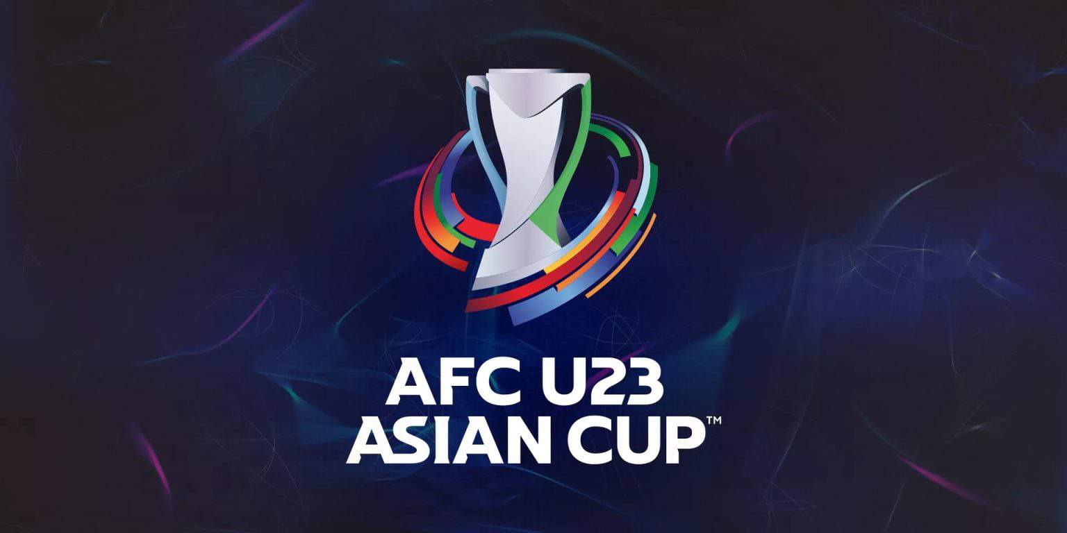 Piala Asia B 23 Afc 2024 1536x768 