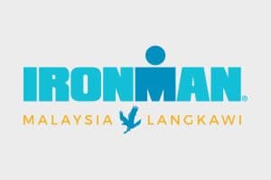 ironman malaysia langkawi