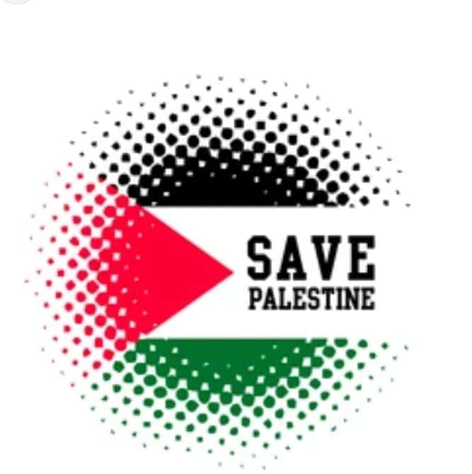 bendera palestin wallpaper background palestine