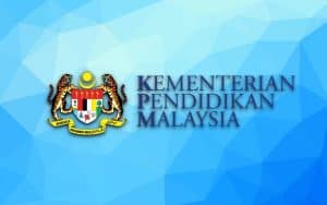 kementerian pendidikan malaysia