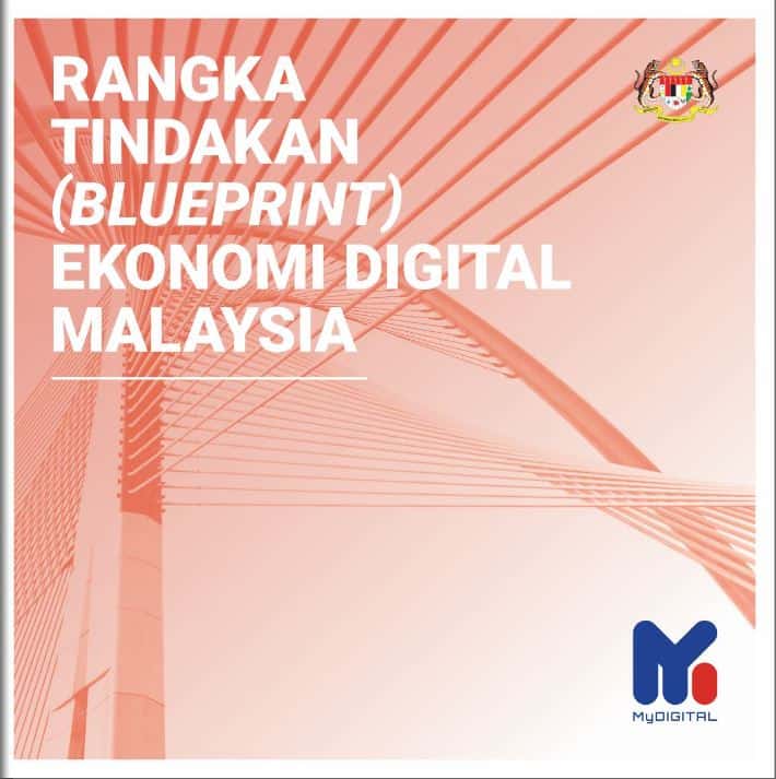 id digital malaysia identiti nasional idn