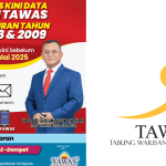 tawas
