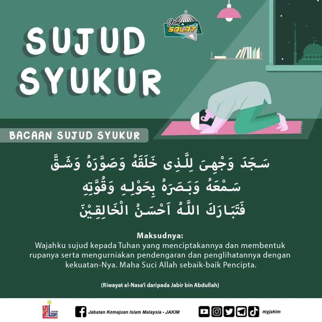 Sujud Syukur Bacaan Rumi Panduan Melaksanakannya sujud-syukur-bacaan-rumi-panduan-melaksanakannya