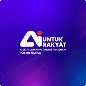 ai untuk rakyat