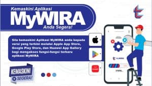 aplikasi mywira