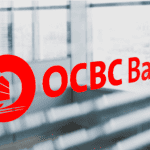 biasiswa ocbc bank
