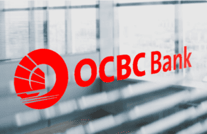 biasiswa ocbc bank