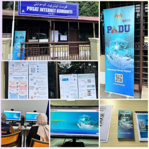 kaunter-padu-300x300.jpg