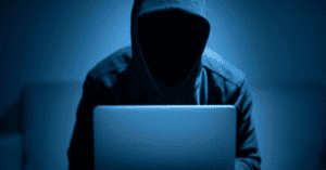 langkah mengatasi jenayah siber