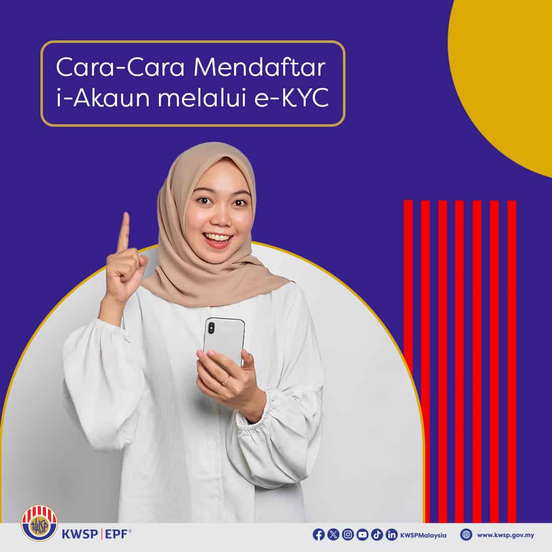 Semakan Geran Kereta Online MyJPJ (Sijil Pemilikan Kereta)