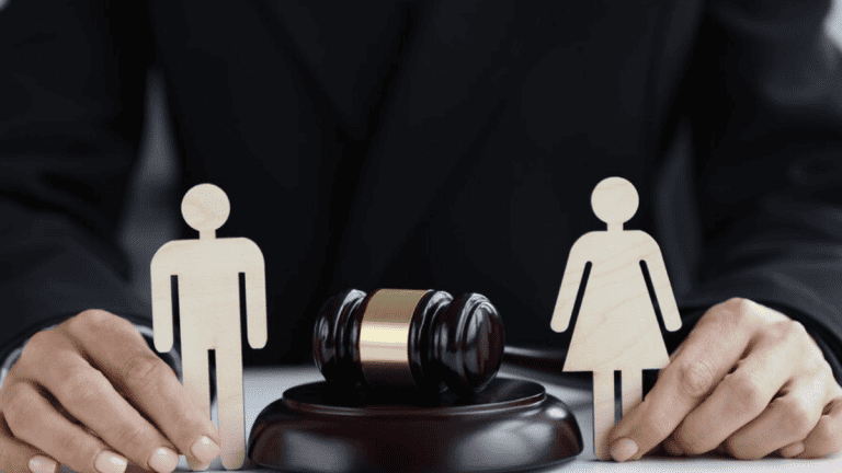 Iddah Bercerai: Panduan Pengiraan Tempoh 'iddah Untuk Wanita Bercerai