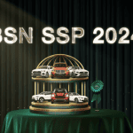 SSP BSN 2024
