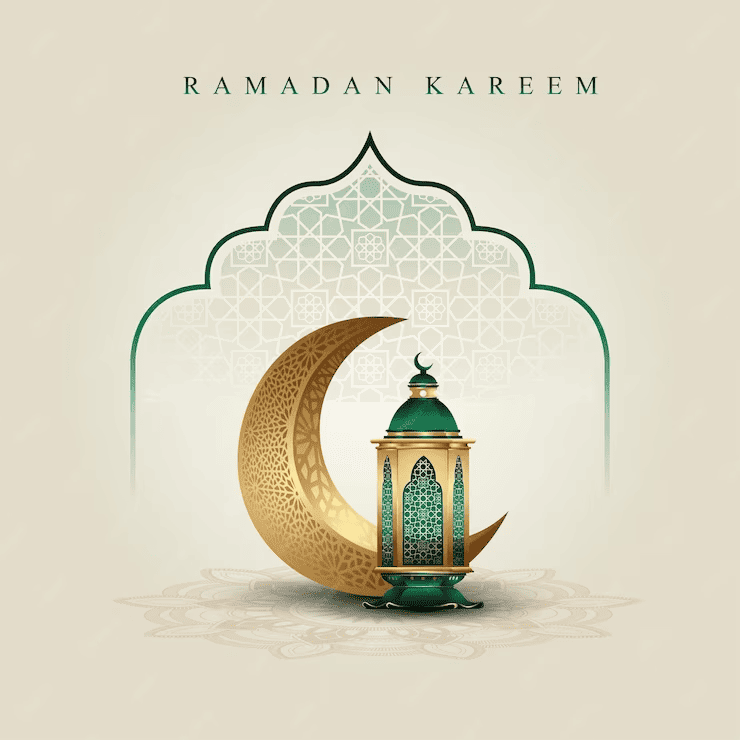 Kelebihan Bulan Ramadan Dari Segi Spiritual & Kesihatan