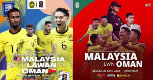 malaysia vs oman