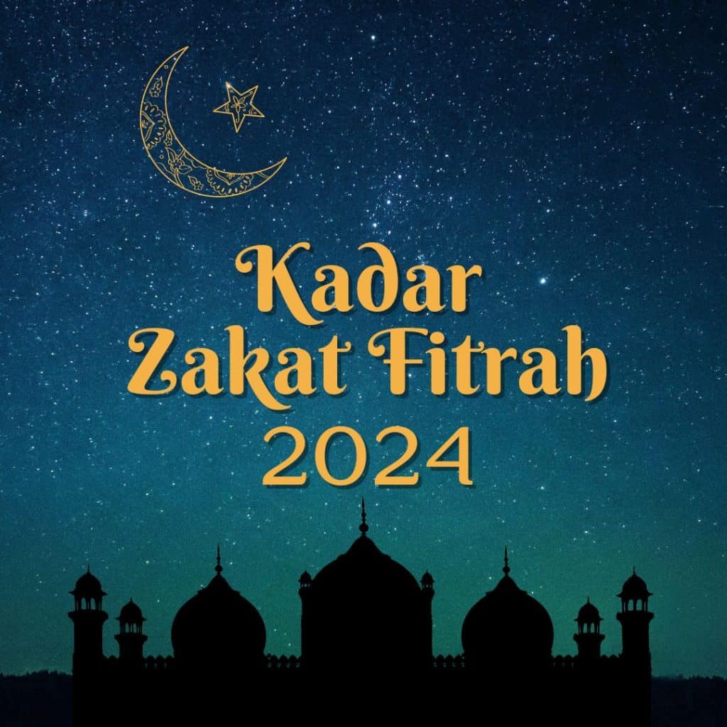zakat fitrah 2024