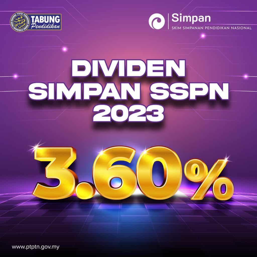 kadar-dividen-sspn-2023-2024-semakan-penyata-terkini