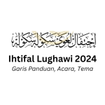 Ihtifal Lughawi 2024: Garis Panduan, Acara, Tema