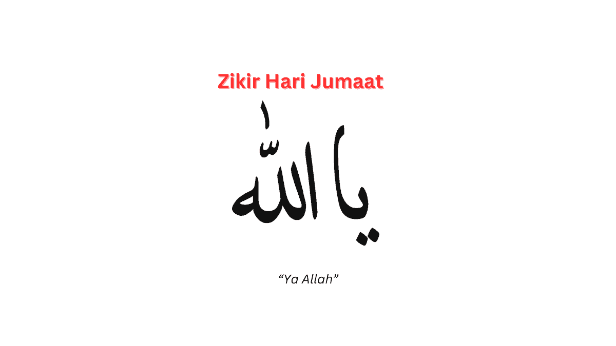 Zikir