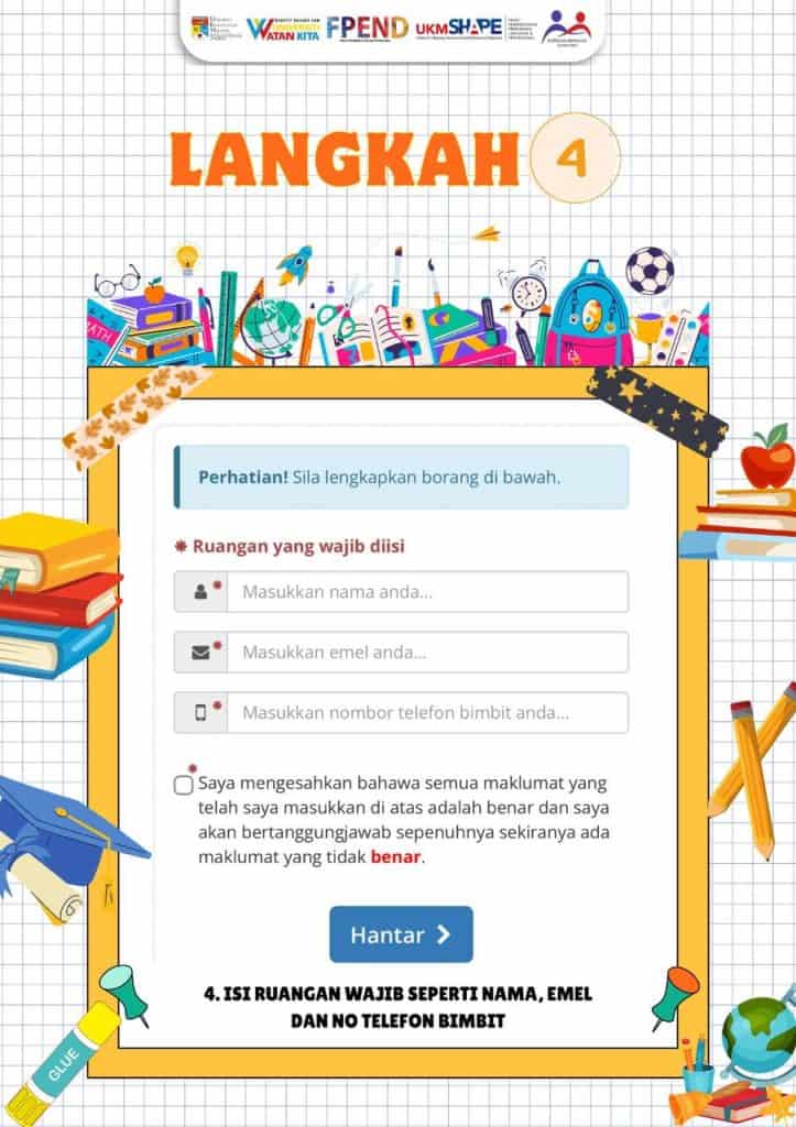 dpp ukm