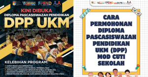 dpp ukm 2025