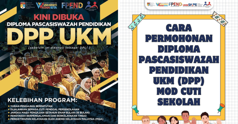 dpp ukm 2025