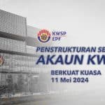 pengeluaran kwsp 2024