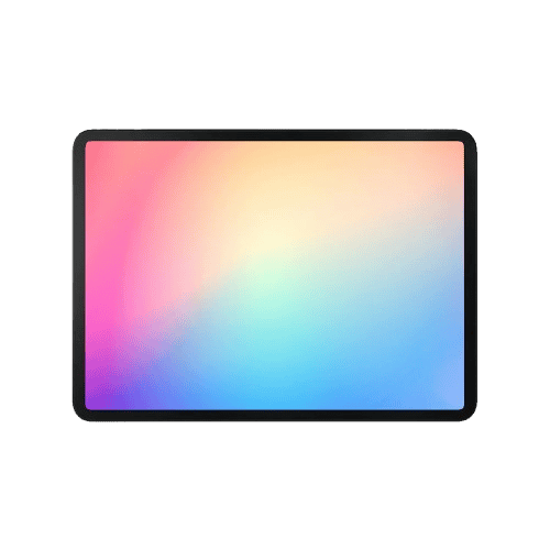 tablet murah