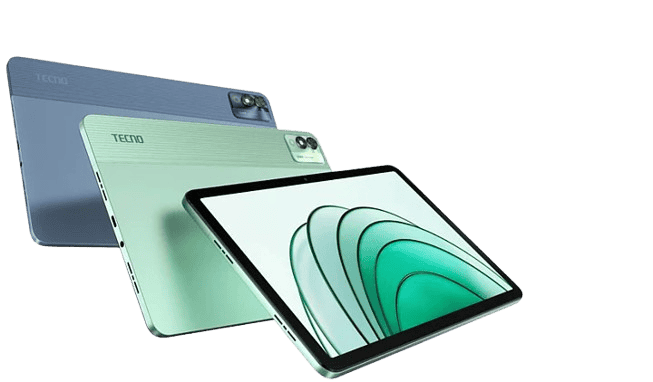 tablet murah