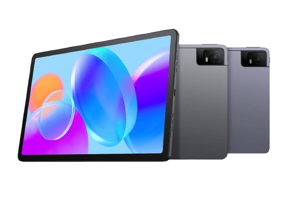 tablet murah