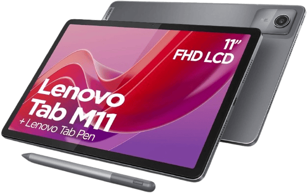 tablet murah