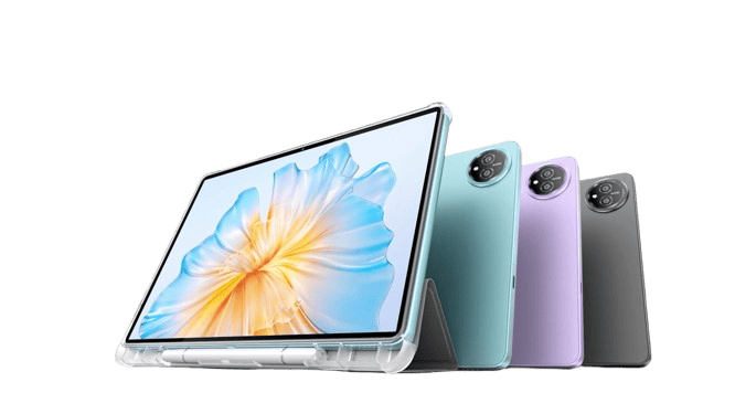tablet murah