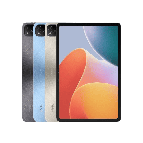 tablet murah