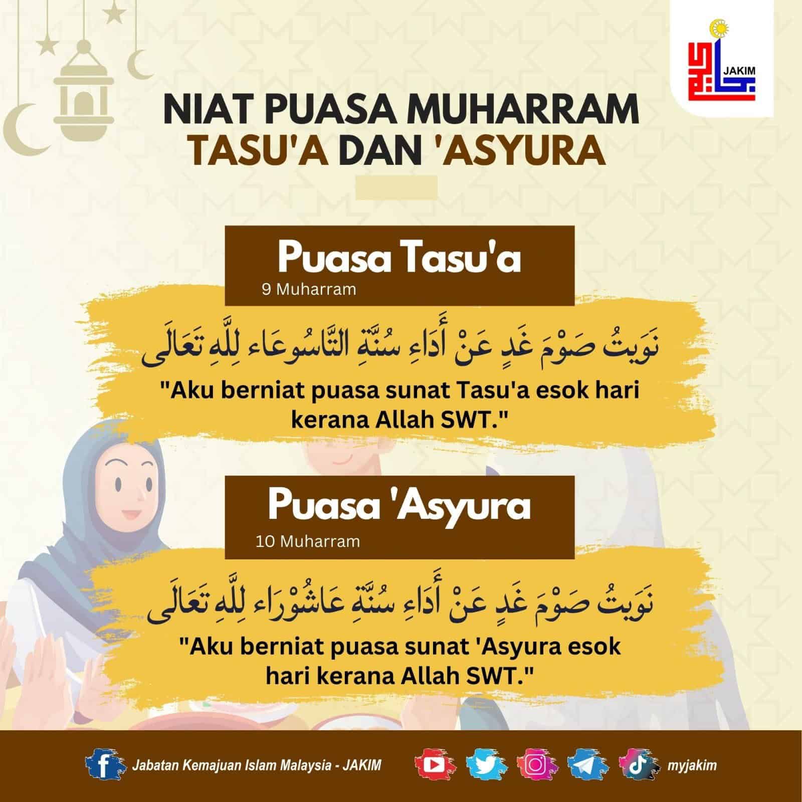 Ikan dori jenis spesis kandungan nutrisi cara memasak